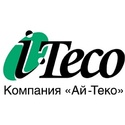 i-Teco